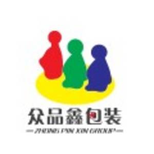 江西福山眾品鑫包裝有限公司