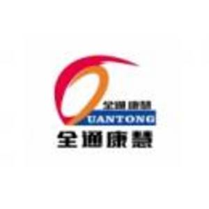 宜春全通信息工程有限公司