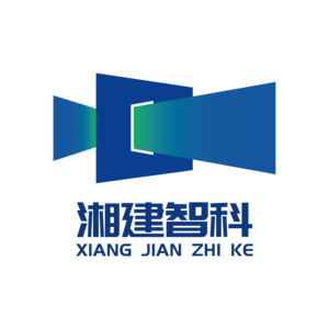 湖南湘建智科工程技术-开yun-体育官网入口登陆-正版App Store标志
