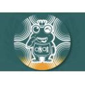 江蘇詠哇餐飲管理有限公司