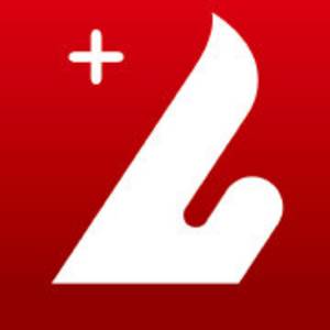 利訊集團有限公司