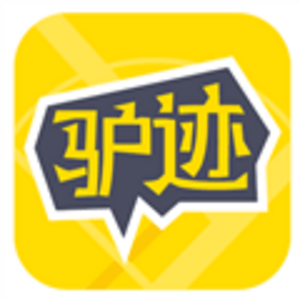 驴迹科技集团-开yun-体育官网入口登陆-正版App Store标志