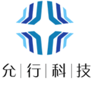 江苏允行智能科技-开yun-体育官网入口登陆-正版App Store标志