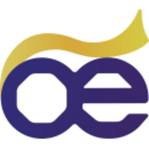 南京微米電子產(chǎn)業(yè)研究院有限公司