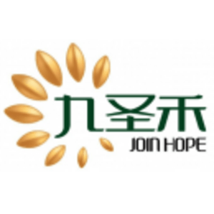 九圣禾控股集團有限公司