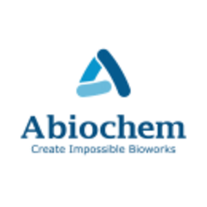 弈柯萊（臺(tái)州）藥業(yè)有限公司