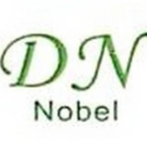 廣州銘芃電子科技有限公司