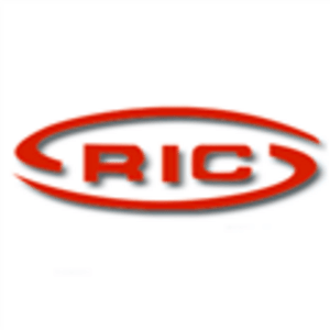 青島中科瑞爾實(shí)業(yè)有限公司