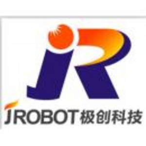極創機器人智能科技（山東）有限公司