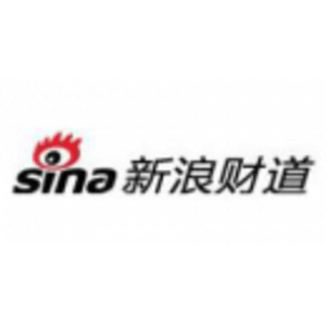 上海启见科技信息技术-开yun-体育官网入口登陆-正版App Store标志