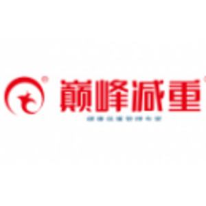 上海巔峰健康科技股份有限公司