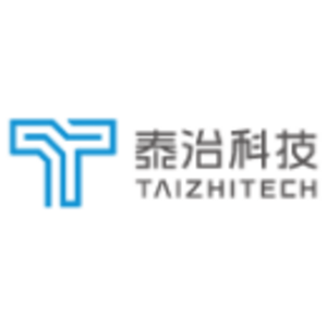 江蘇泰治科技股份有限公司