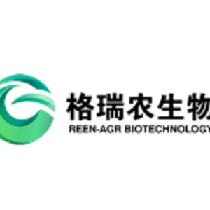 武漢格瑞農(nóng)生物科技有限公司
