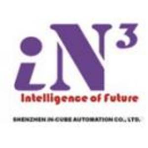 深圳市智立方自動化設備股份有限公司