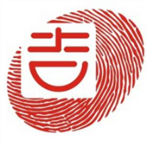 财信吉祥人寿保险-开yun-体育官网入口登陆-正版App Store标志