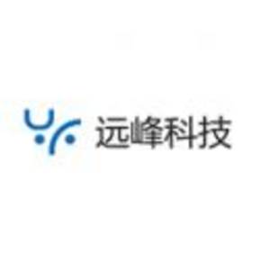 远峰科技-开yun-体育官网入口登陆-正版App Store标志