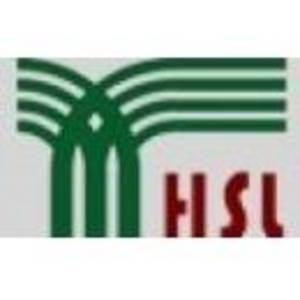 黑森林設計股份公司