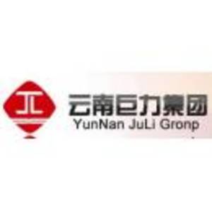 云南巨力電氣（集團）有限公司
