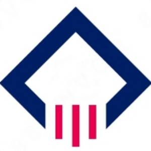 上海蔚建科技有限公司