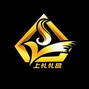 徐州尚禮工藝品有限公司