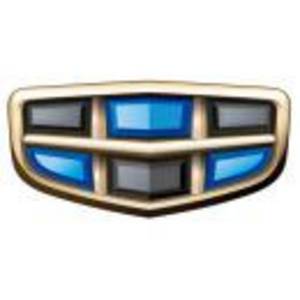 云南吉翔汽車銷售服務(wù)有限責(zé)任公司