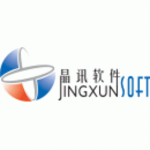 深圳市晶訊技術股份有限公司