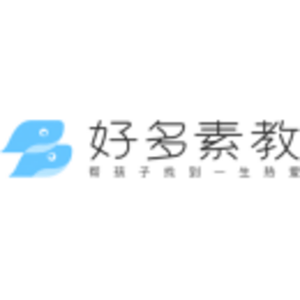 公司logo