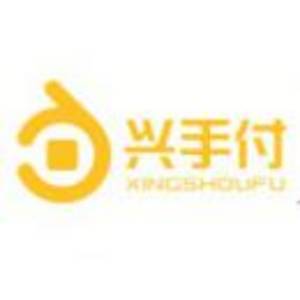 重慶興手付科技集團股份有限公司