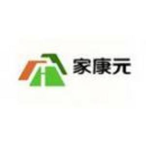 龙竹科技集团-开yun-体育官网入口登陆-正版App Store标志