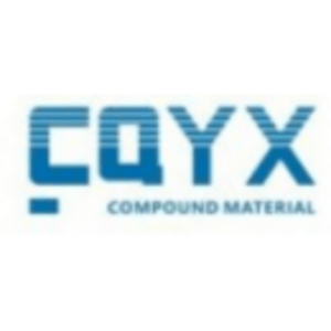 重慶億煊新材料科技有限公司