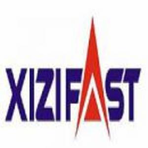 西子快速科技有限公司