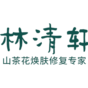 上海林清轩生物科技-开yun-体育官网入口登陆-正版App Store标志