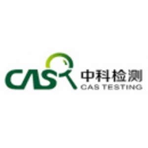 中科检测技术服务（广州）-开yun-体育官网入口登陆-正版App Store标志