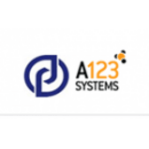 浙江舜浦新材料科技有限公司