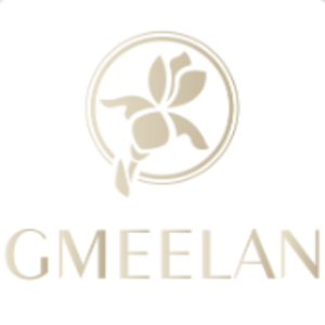 廣州市璣蜜生物科技有限公司