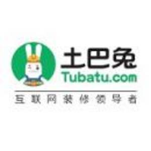 土巴兔集团-开yun-体育官网入口登陆-正版App Store标志