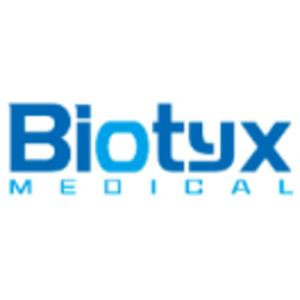 元心科技（深圳）有限公司