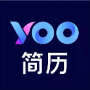 珠海必優科技有限公司