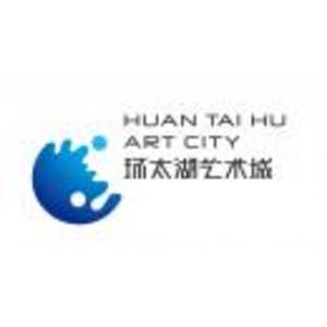 江蘇環(huán)太湖文化藝術城集團有限公司