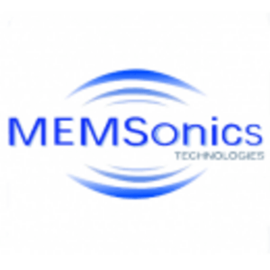 武漢敏聲新技術(shù)有限公司