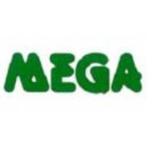 麥加芯彩新材料科技（上海）股份有限公司