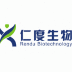 上海仁度生物科技股份有限公司