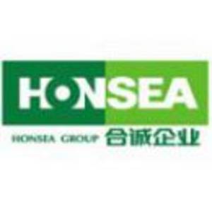 合誠技術(shù)股份有限公司