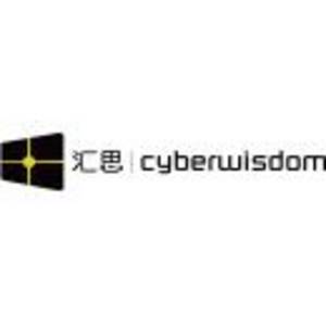 公司logo