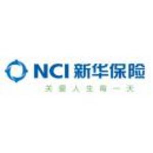 公司logo