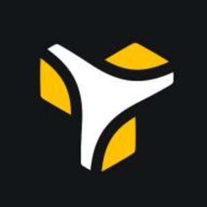 公司logo