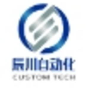 廈門市辰川自動化設備有限公司