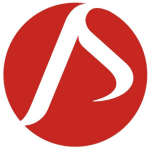 南昌市政公用房地產(chǎn)集團(tuán)有限公司