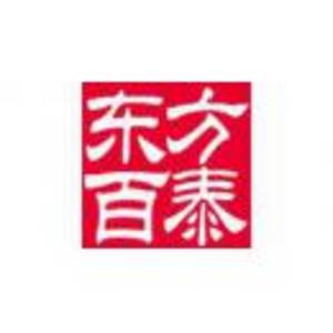 北京東方百泰生物科技股份有限公司