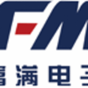 公司logo